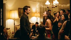 De ce un bărbat se teme de femeia de care este îndrăgostit: dezvăluim secretul