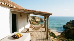 Călătorii și turism: destinații accesibile, locuri neobișnuite și sfaturi pentru călătorii economice