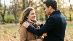 Cum recunoști dragostea matură: 4 semne de grijă discretă și respect