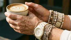 9 lucruri care trădează vârsta unei femei. Și totuși, ele pot fi ușor înlocuite