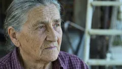  10 semne din casa părinților tăi care indică faptul că le este dor de tine