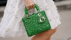 Genți la modă pentru 2026, pe care le poți cumpăra chiar acum