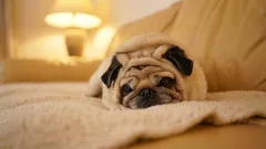 7 rase de câini care se obișnuiesc cu oamenii cel mai greu