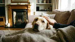 Cele mai fidele 10 rase de câini, potrivit experților: rase pentru o prietenie adevărată