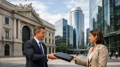 Din 25 februarie 2026, creditele cesionate rămân vizibile în CRC