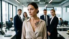 5 semne ale lipsei de bun gust la femei în 2026: ce ar trebui să lăsăm în urmă