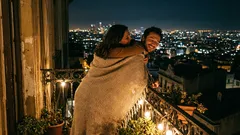 Relațiile de lungă durată în viața de zi cu zi: 7 principii care te vor ajuta să păstrezi dragostea chiar și după mulți ani