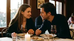 Cum să afli ce simte o persoană pentru tine – trei metode psihologice eficiente