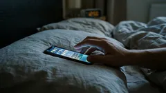 De ce nu dormi bine: principala greșeală din zona patului